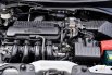 Honda Brio E 2014 Hatchback 7