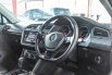 Volkswagen Tiguan 1.4L TSI 2018 2
