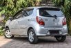 Daihatsu Ayla 1.0L X MT 2016 Hatchback 3