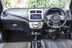 Daihatsu Ayla 1.0L X MT 2016 Hatchback 5