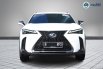 Lexus UX 200 F Sport 2019 6