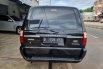 Isuzu Panther LS 2010 Hitam Manual 5