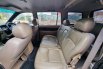 Isuzu Panther LS 2010 Hitam Manual 7