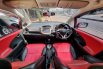 Honda Jazz RS CVT 2014 6