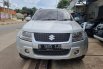 Suzuki Grand Vitara JLX 2010 Automatic 2