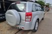 Suzuki Grand Vitara JLX 2010 Automatic 4