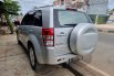 Suzuki Grand Vitara JLX 2010 Automatic 6