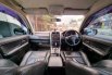 Suzuki Grand Vitara JLX 2010 Automatic 8