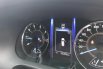 Toyota Fortuner 2.4 VRZ TRD AT 2018 Putih 10