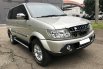 Isuzu Panther GRAND TOURING MT 2018 Silver 3
