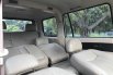Isuzu Panther GRAND TOURING MT 2018 Silver 9