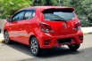 Dijual mobil bekas Toyota Agya G, DKI Jakarta  10