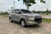 Mobil Toyota Kijang Innova 2018 V terbaik di Jawa Timur 5