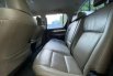 Jual mobil Toyota Hilux V 2018 bekas, DKI Jakarta 6