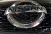 Nissan X-Trail 2018 DKI Jakarta dijual dengan harga termurah 14