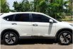 Jual cepat Honda CR-V 2.4 Prestige 2017 di DKI Jakarta 10
