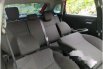 Mobil Suzuki Baleno 2018 AT dijual, DKI Jakarta 2
