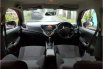Mobil Suzuki Baleno 2018 AT dijual, DKI Jakarta 5