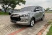 Mobil Toyota Kijang Innova 2018 V terbaik di Jawa Timur 4