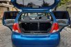 Jual mobil Chevrolet Aveo 2004 bekas, Jawa Timur 4