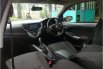 Mobil Suzuki Baleno 2018 AT dijual, DKI Jakarta 4