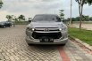 Mobil Toyota Kijang Innova 2018 V terbaik di Jawa Timur 6