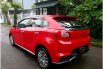 Mobil Suzuki Baleno 2018 AT dijual, DKI Jakarta 7