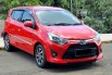 Dijual mobil bekas Toyota Agya G, DKI Jakarta  6