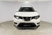 Mobil Nissan X-Trail 2018 Extremer dijual, Jawa Barat 16