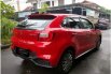 Mobil Suzuki Baleno 2018 AT dijual, DKI Jakarta 9