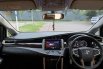 Mobil Toyota Kijang Innova 2018 V terbaik di Jawa Timur 1