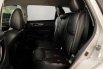 Mobil Nissan X-Trail 2018 Extremer dijual, Jawa Barat 10