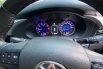 Jual mobil Toyota Hilux V 2018 bekas, DKI Jakarta 5