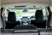 Jual cepat Honda CR-V 2.4 Prestige 2017 di DKI Jakarta 4