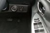 Mobil Toyota Sportivo 2016 dijual, Banten 5