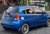 Jual mobil Chevrolet Aveo 2004 bekas, Jawa Timur 2