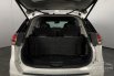 Nissan X-Trail 2018 DKI Jakarta dijual dengan harga termurah 8