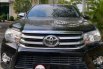 Jual mobil Toyota Hilux V 2018 bekas, DKI Jakarta 14