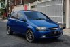 Jual mobil Chevrolet Aveo 2004 bekas, Jawa Timur 6