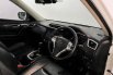 Nissan X-Trail 2018 DKI Jakarta dijual dengan harga termurah 5