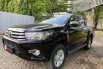 Jual mobil Toyota Hilux V 2018 bekas, DKI Jakarta 13