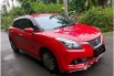 Mobil Suzuki Baleno 2018 AT dijual, DKI Jakarta 12