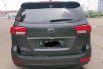 DKI Jakarta, jual mobil Kia Grand Sedona Ultimate 2017 dengan harga terjangkau 7