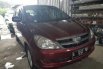 Toyota Kijang Innova 2004 Banten dijual dengan harga termurah 7