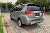 Mobil Toyota Kijang Innova 2018 V terbaik di Jawa Timur 2