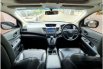 Jual cepat Honda CR-V 2.4 Prestige 2017 di DKI Jakarta 2