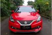 Mobil Suzuki Baleno 2018 AT dijual, DKI Jakarta 11