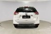 Nissan X-Trail 2018 DKI Jakarta dijual dengan harga termurah 20
