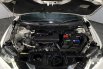 Nissan X-Trail 2018 DKI Jakarta dijual dengan harga termurah 16