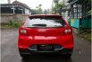 Mobil Suzuki Baleno 2018 AT dijual, DKI Jakarta 8